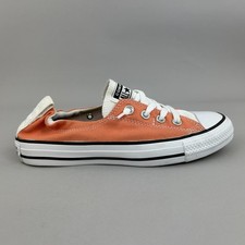 Converse Chuck Taylor