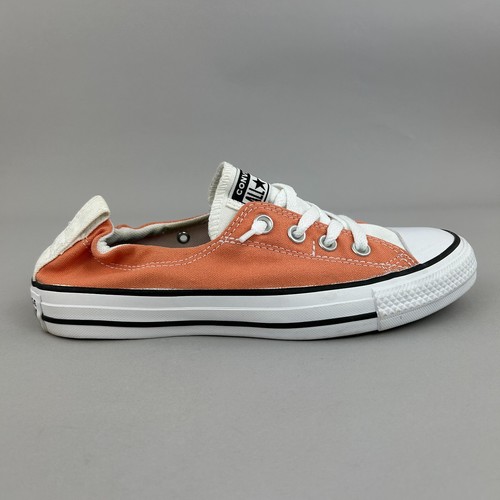Converse chuck taylor - converse,