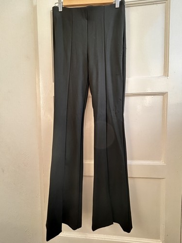 Zara women black - women’s,