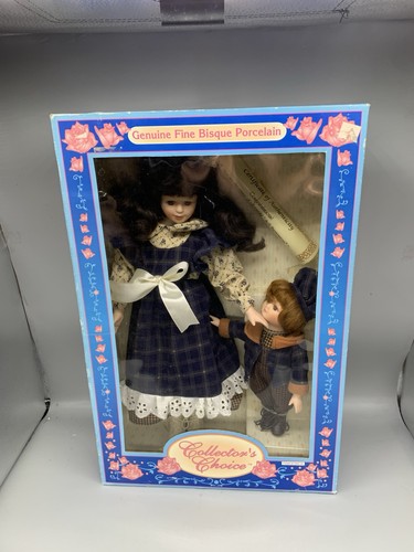 Collector choice stunning - collector's,