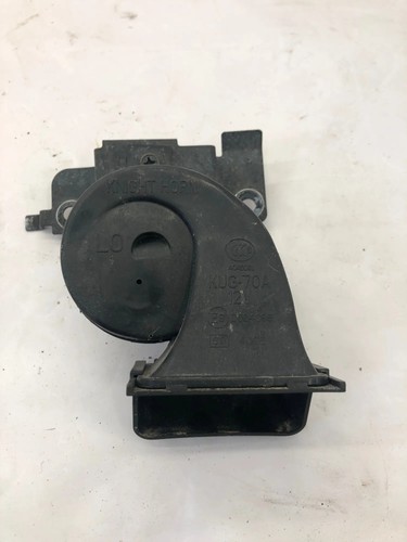 Mazda horn a046061 - cx-3,