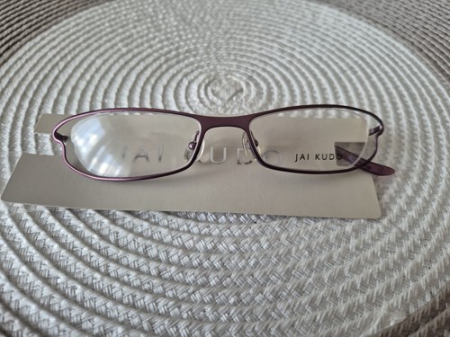 Jai kudo 441 m10 glasses - m10,