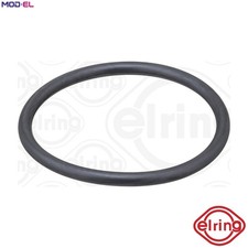 SEAL AIR FILTER HOUSING