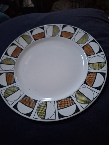 Vintage broadhurst kathie - vintage,