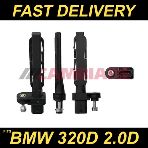 Cambiare rpm crankshaft - cambiare,