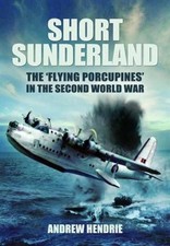 Short Sunderland -