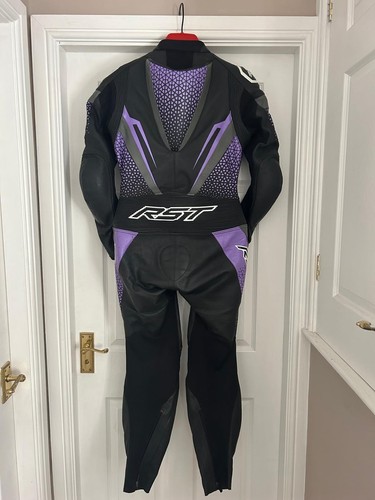 Womens rst all - rst,