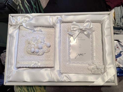 New baby gift - , set