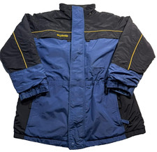 Columbia Sportswear Unisex