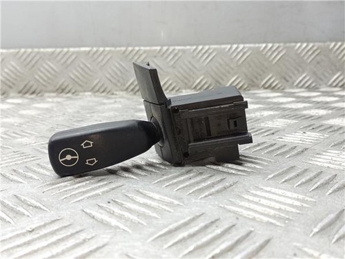 Switch miscellaneous bmw - miscellaneous, x5