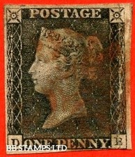 SG. 3b. A1 (3)g. AS27. " DB "