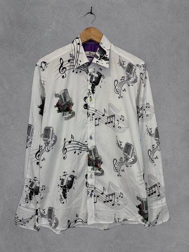 Claudio lugli shirt mens - claudio,