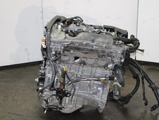 2009 2010 2011 2012 Toyota