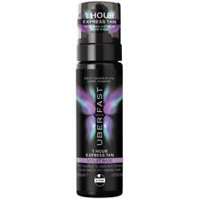 Le Tan Uber Dark Fast Violet 200ml
