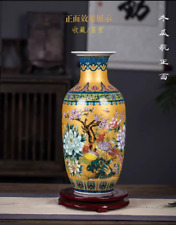 Beautiful Replica of Qing Era