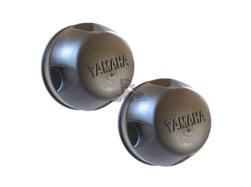 Genuine yamaha kodiak 400 - genuine,