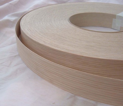Oak iron door edging - oak,