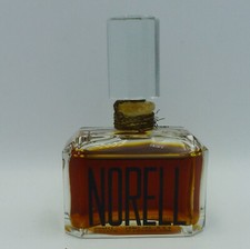 *** Vintage *** Norell - Pure