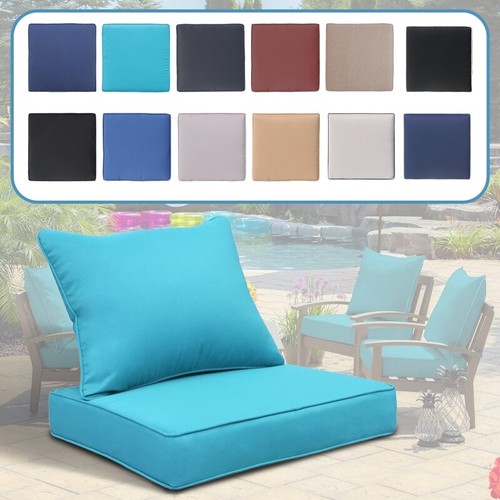 1pcs outdoor seat - outdoor, set