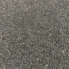Carpet Country Twist 80/20