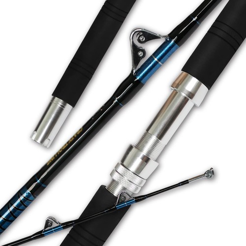 Fiblink saltwater offshore - fiblink,