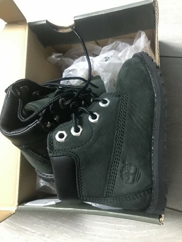 Shoes timberland boys - timberland,