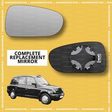 Right side for - , taxi