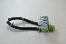 Beko WM5120W Washing Machine