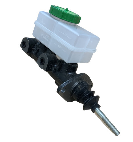 Brake master cylinder terex - master,