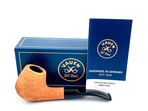 Vauen pipe basic nature 9 - vauen,