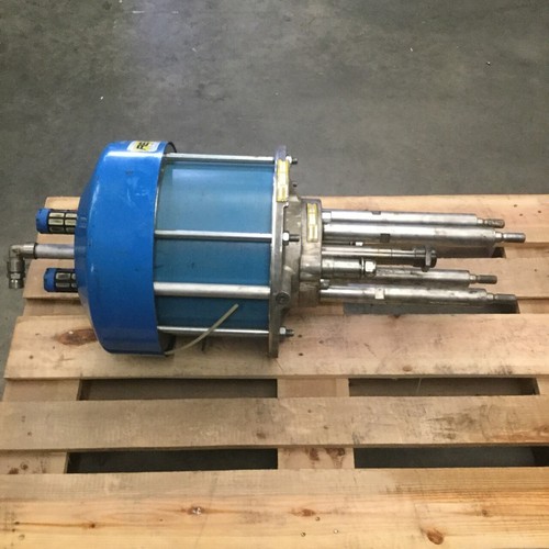Kremlin rexson 102679 motor - kremlin,
