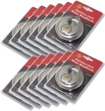 12 Pack Wholesale Lot 70mm