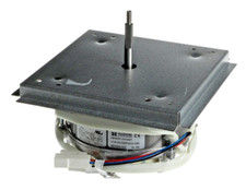 BLUE SEAL FAN MOTOR 235585 FOR
