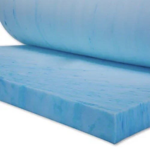 Mattress topper - mattress,