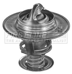 Genuine first line thermostat - first,