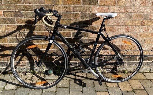 Trek slx ladies road - road, bike