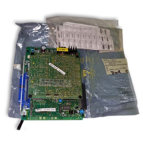 New toshiba strata ctx - toshiba, dk