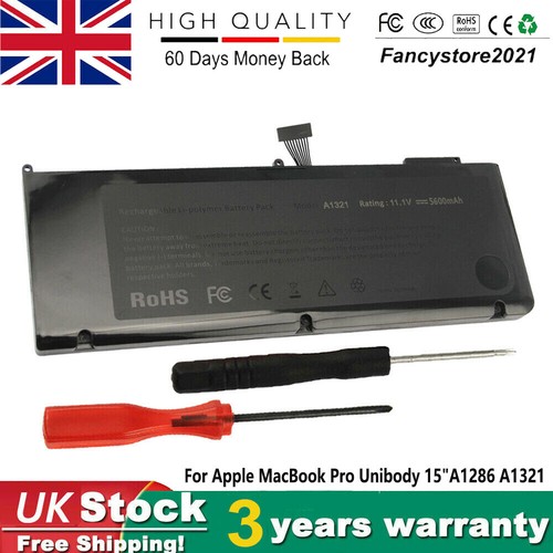For apple macbook pro unibody - apple,
