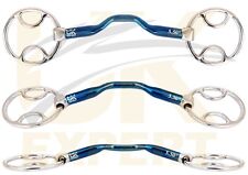 UK Expert Wilkie Bevel Ported