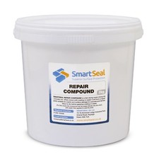 SmartSeal Crack Repair