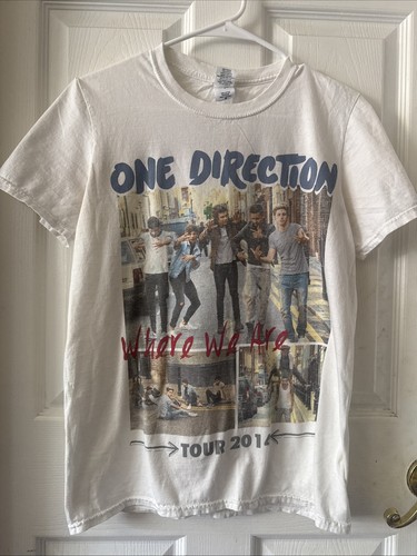 One direction official 2014 - id,