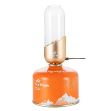 Fire Maple Outdoor Camping Gas