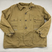 Vintage Polo Ralph Lauren