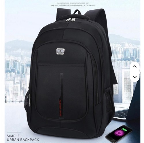 Large backpack outdoor - outdoor, sport