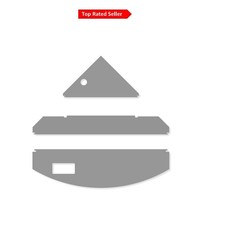 Juwel Trigon 350 Fish Tank Lid