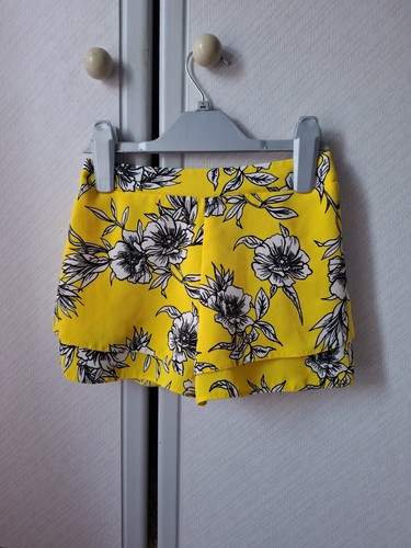 Girls river island shorts - river,