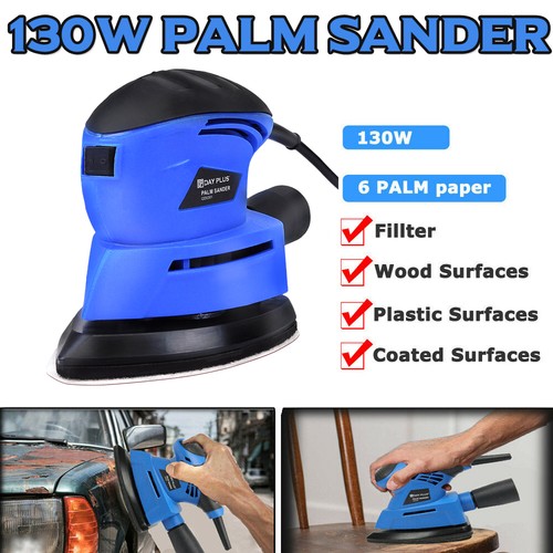 2024 electric sander sanding - 2024,