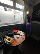 Magic Mirror PhotoBooth  For