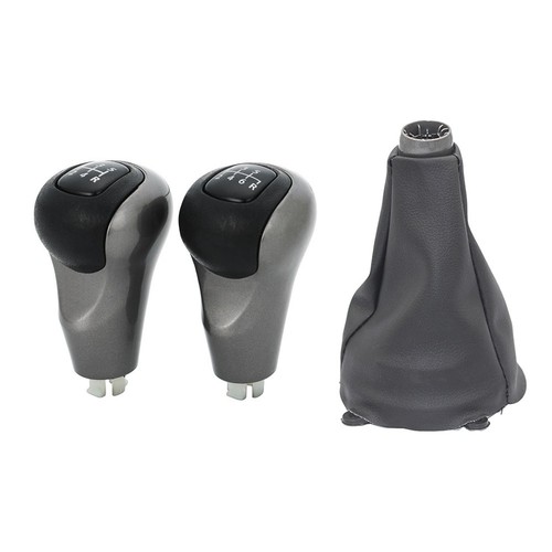 Abs gear shift knob - abs, shifter