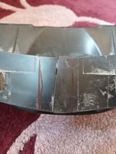 13-16 MAZDA 6 MK3 GJ DIESEL